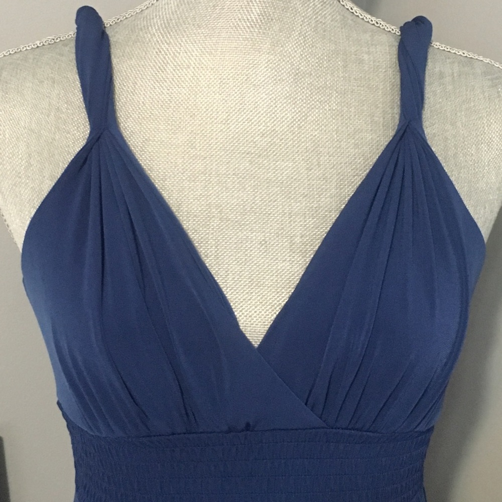 chinese dress ladies Secondhand max and cleo Dresses
